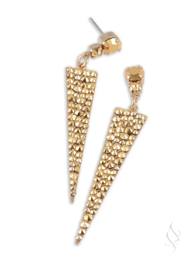 Stefanie Somers Style #Sliver #1 Aurum picture