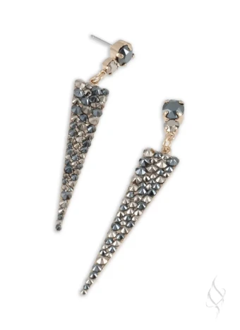 Stefanie Somers Style #Sliver $7 Ore thumbnail