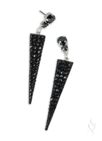 Stefanie Somers Style #Sliver $5 Jet. thumbnail