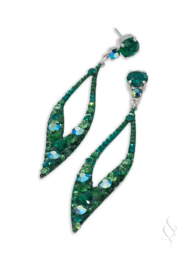 Stefanie Somers Style #Zoe Demi #1 Lush picture