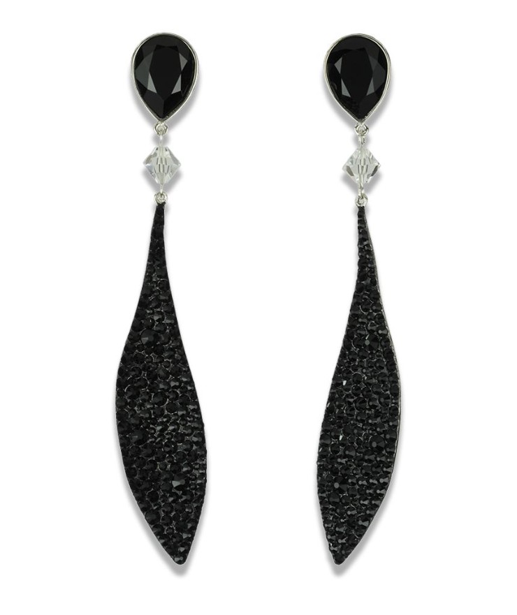 Stefanie Somers Style #Brittany #20 picture