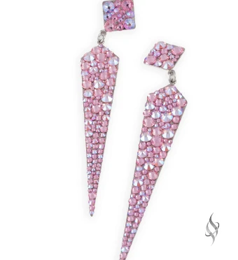 Stefanie Somers Style #Dalton $32 Cotton Candy. thumbnail