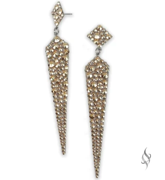 Stefanie Somers Style #Dalton $31 Nude. thumbnail