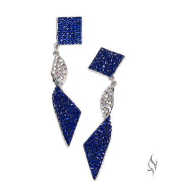 Stefanie Somers Style #Dascha $16 thumbnail