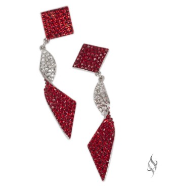 Stefanie Somers Style #Dascha $10 thumbnail