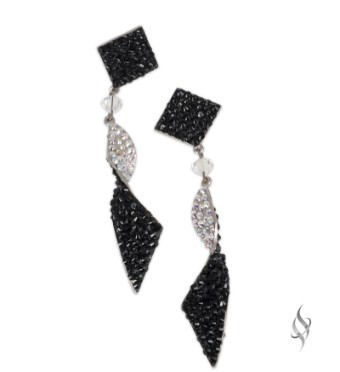 Stefanie Somers Style #Dascha $0 default thumbnail