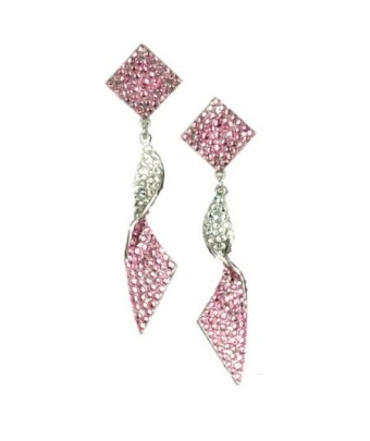 Stefanie Somers Style #Dascha $11 thumbnail