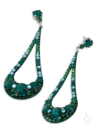 Stefanie Somers Style #Francesca $17 Lush thumbnail