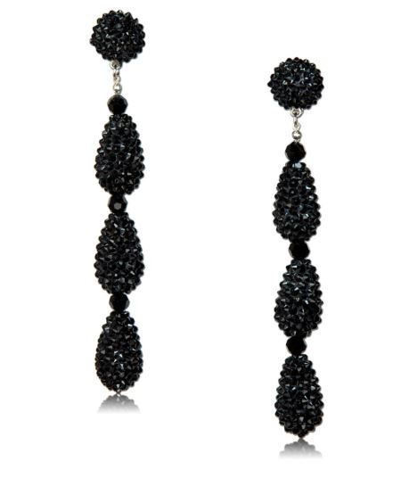 Stefanie Somers Style #Giovanna #20 picture