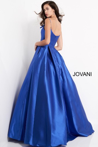 Jovani Style #00199 $1 thumbnail