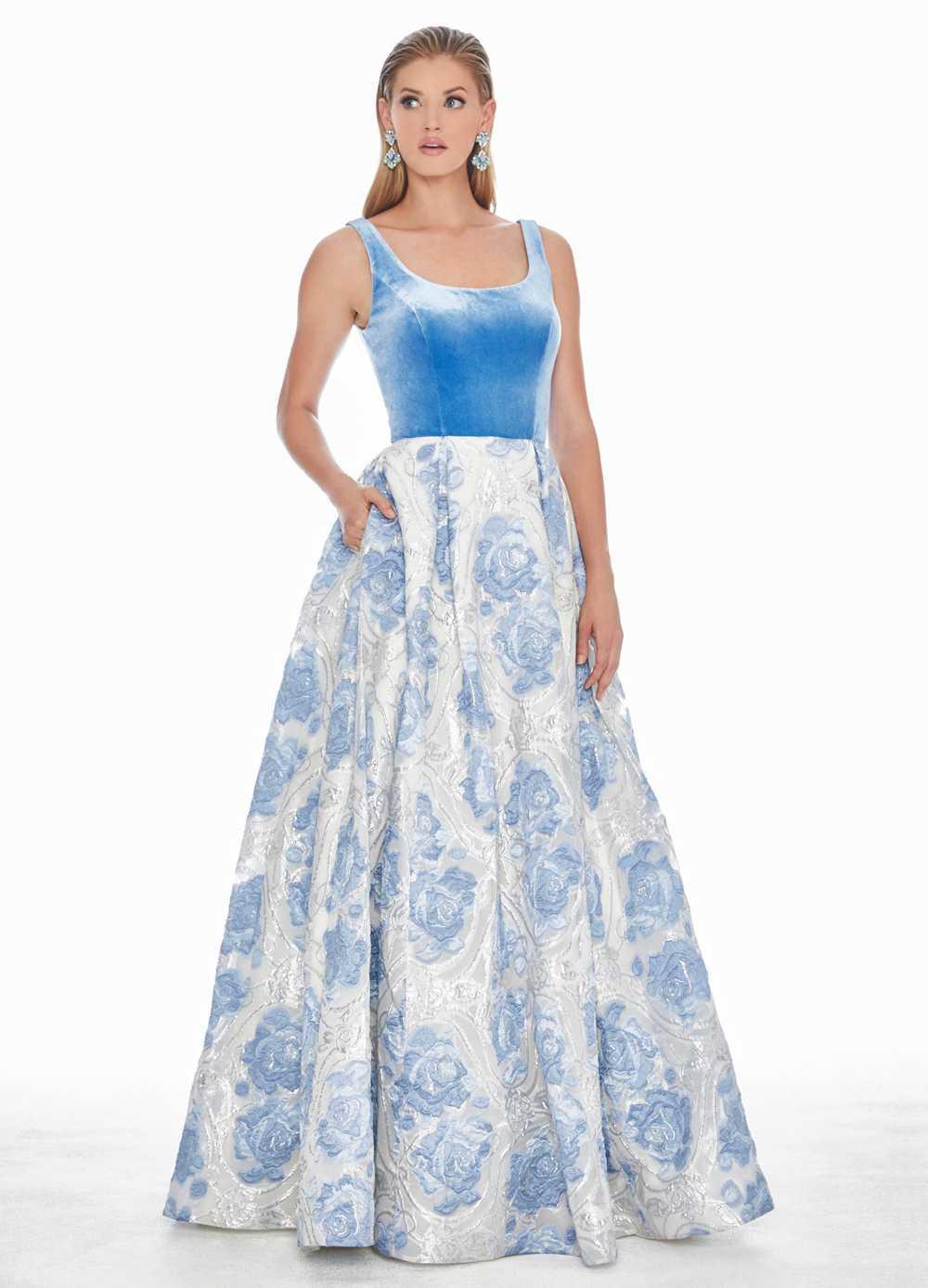 Ashley Lauren Sale Prom Dresses | Henri's