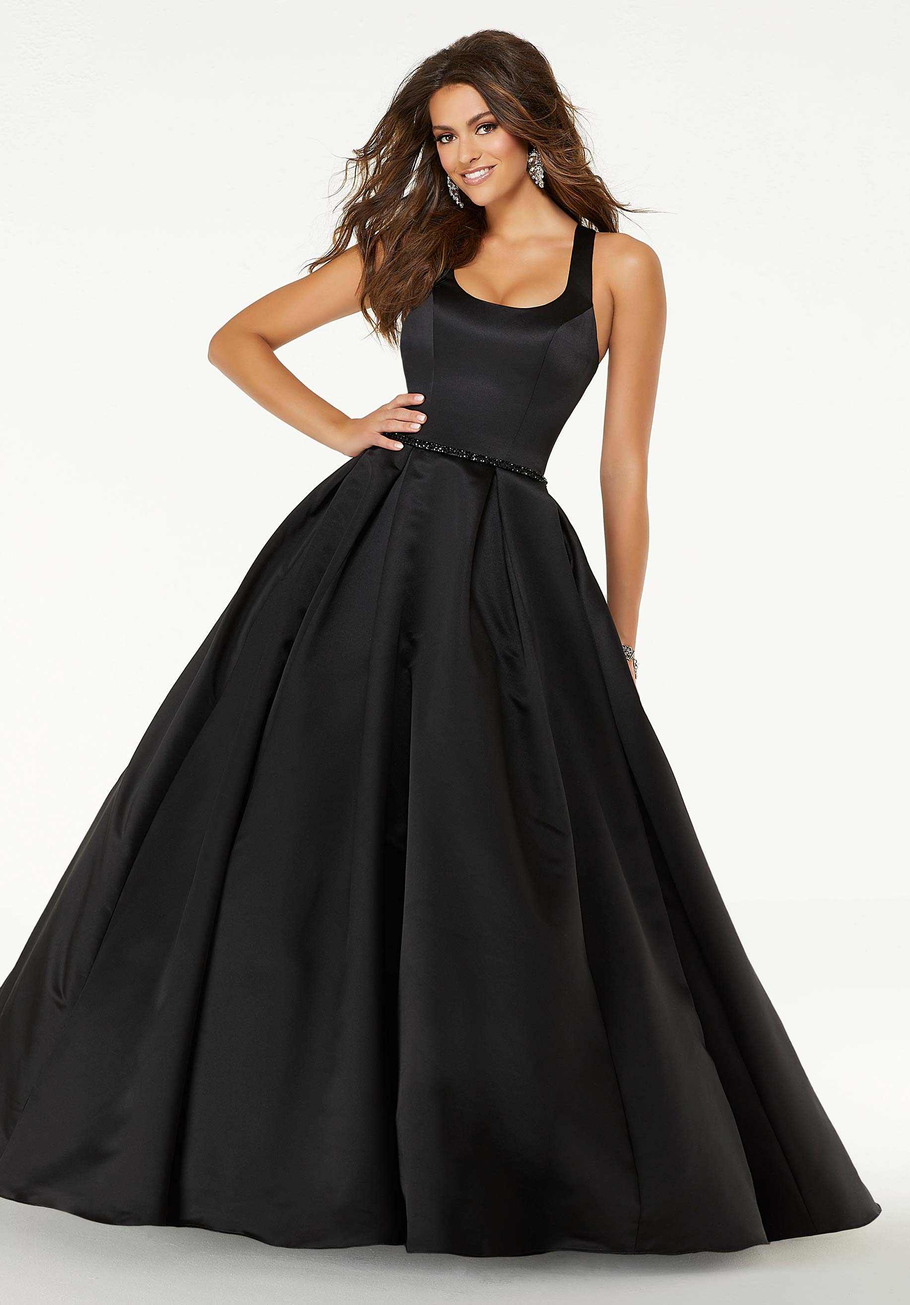 Morilee Sale Prom Dresses | Henri's