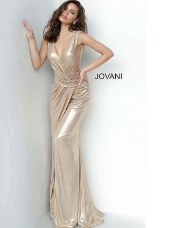 Jovani Style #67697 $0 default thumbnail