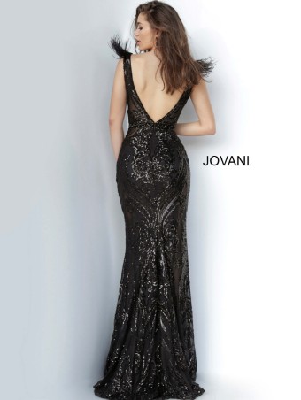 Jovani Style #3180 $8 default thumbnail