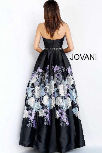 Jovani Style #61373 $1 thumbnail