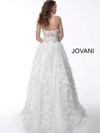 Jovani Style #62382 $1 thumbnail