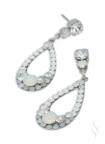 Stefanie Somers Style #Teale Mini $5 Ice thumbnail