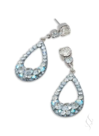 Stefanie Somers Style #Teale Mini $12 Venus thumbnail