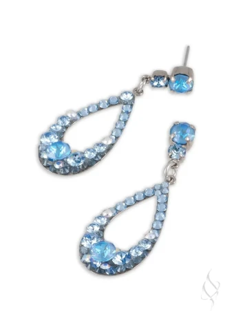 Stefanie Somers Style #Teale Mini $8 Mer thumbnail