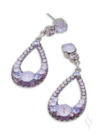 Stefanie Somers Style #Teale Mini $7 Lolanthe thumbnail