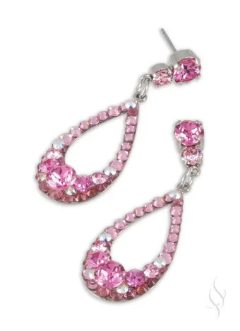 Stefanie Somers Style #Teale Mini $1 Bloom thumbnail