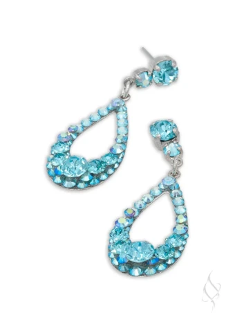 Stefanie Somers Style #Teale Mini $11 Sea thumbnail