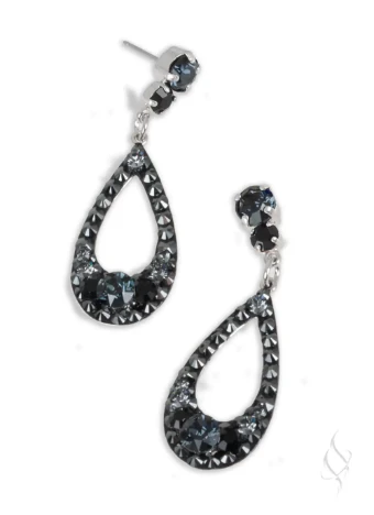 Stefanie Somers Style #Teale Mini $6 Ink thumbnail