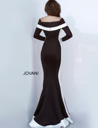 Jovani Style #4062 $1 thumbnail