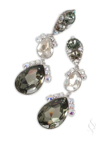 Stefanie Somers Style #Gionni $17 Moonstone thumbnail