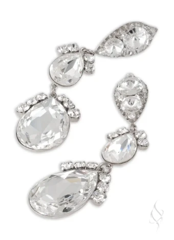 Stefanie Somers Style #Gionni $13 Crystal thumbnail