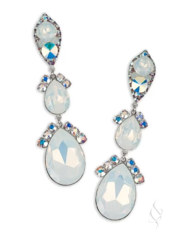 Stefanie Somers Style #Gionni $0 default Opal thumbnail