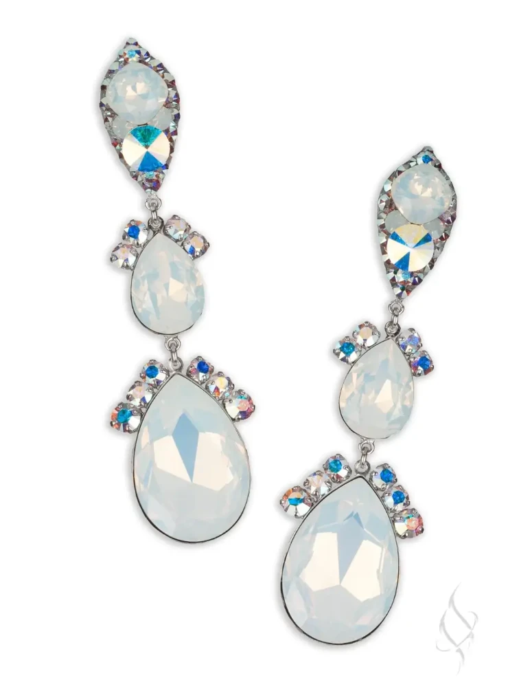 Stefanie Somers Style #Gionni #0 default Opal picture