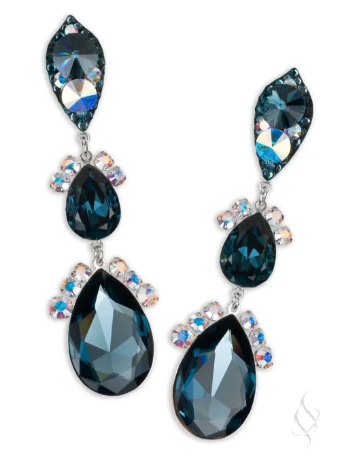 Stefanie Somers Style #Gionni $15 Montana. thumbnail