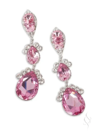 Stefanie Somers Style #Gionni $11 Bloom thumbnail