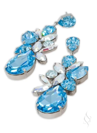 Stefanie Somers Style #Colorado $7 Aquamarine thumbnail