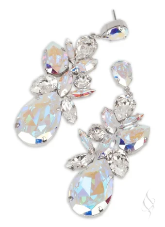 Stefanie Somers Style #Colorado $0 default Crystal AB thumbnail