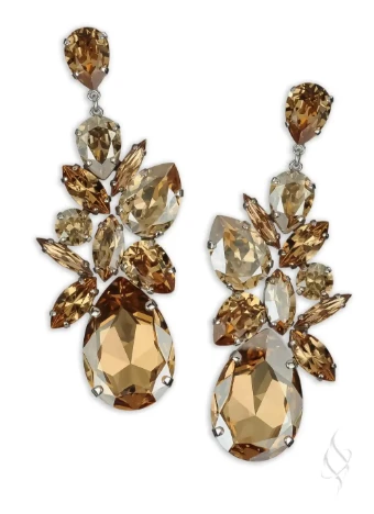 Stefanie Somers Style #Colorado $9 Nude. thumbnail