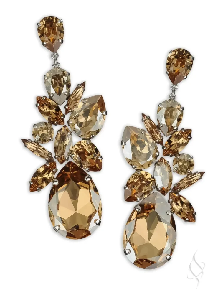 Stefanie Somers Style #Colorado #9 Nude. picture