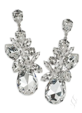 Stefanie Somers Style #Colorado $8 Crystal thumbnail