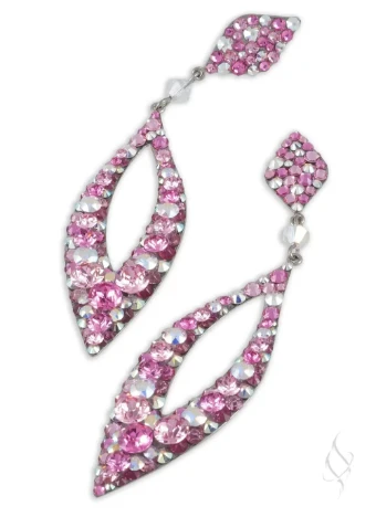 Stefanie Somers Style #Kaylee $43 Bloom thumbnail