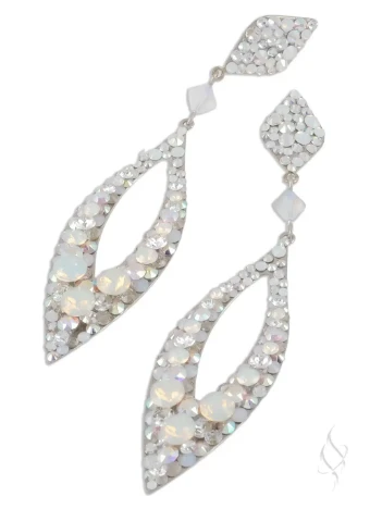 Stefanie Somers Style #Kaylee $35 Arctic thumbnail