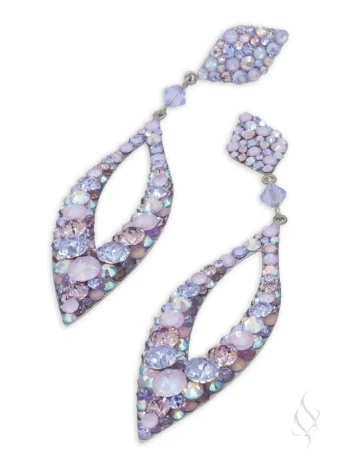 Stefanie Somers Style #Kaylee $40 Heather thumbnail