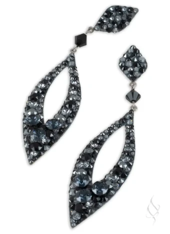 Stefanie Somers Style #Kaylee $42 Ink thumbnail