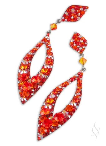 Stefanie Somers Style #Kaylee $39 Fyre thumbnail