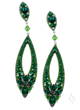 Stefanie Somers Style #Megan $31 Lush thumbnail