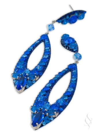 Stefanie Somers Style #Megan $26 Phase thumbnail