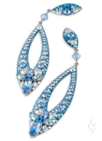 Stefanie Somers Style #Megan $32 Skyy thumbnail