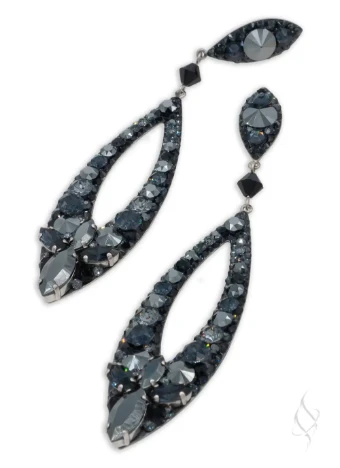 Stefanie Somers Style #Megan $29 Ink thumbnail