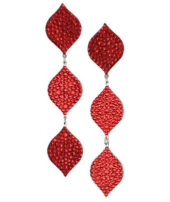 Stefanie Somers Style #Nana $7 thumbnail