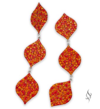 Stefanie Somers Style #Nana $5 thumbnail